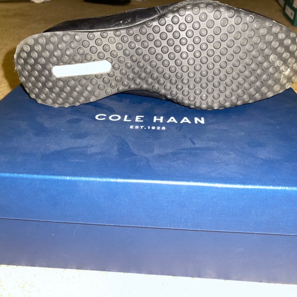 Shoes - Picture 2 of 5